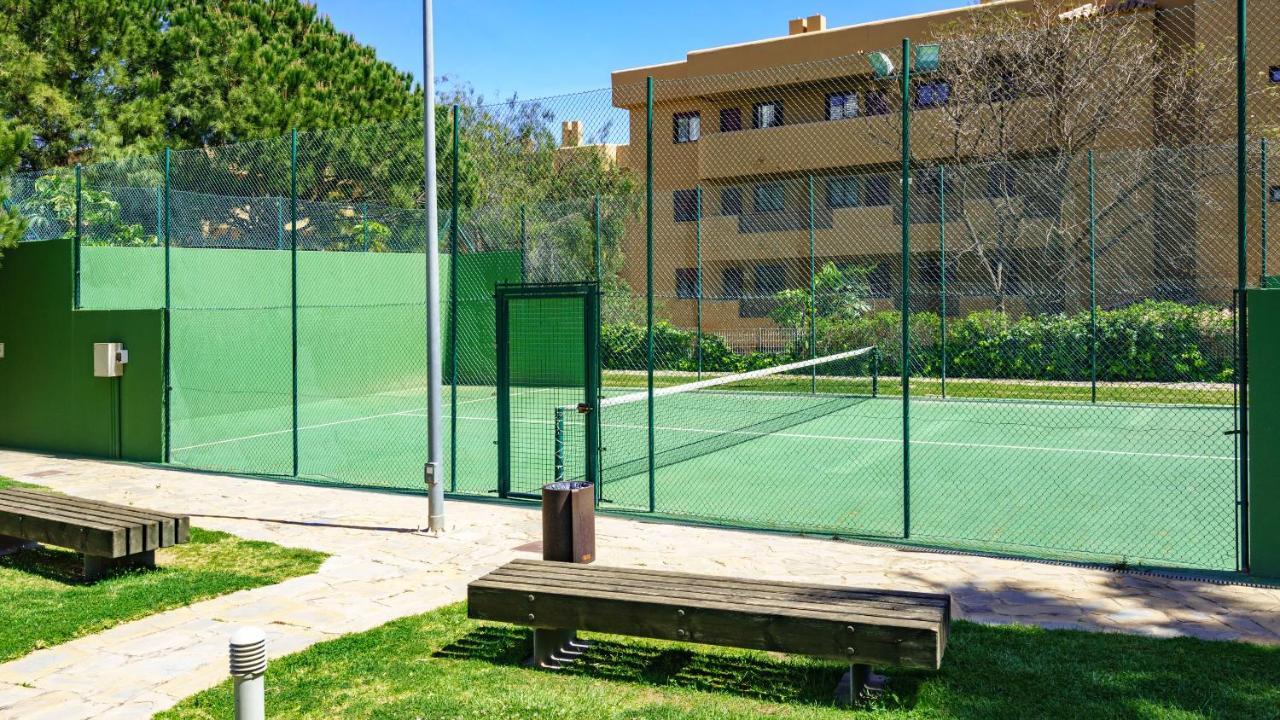 Sea Sun Apartment In La Cala De Mijas By Costarentals - Ref 204 エクステリア 写真